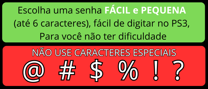 Alerta